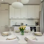 Family With Gym And Swimming Pool By Renters Prestige Kołobrzeg