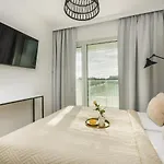 Family With Gym And Swimming Pool By Renters Prestige