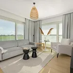 Family With Gym And Swimming Pool By Renters Prestige Apartamento Kołobrzeg