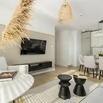 Family With Gym And Swimming Pool By Renters Prestige * Kołobrzeg