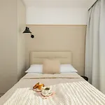 Family With Gym And Swimming Pool By Renters Prestige Apartamento