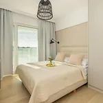 Apartamento Family With Gym And Swimming Pool By Renters Prestige *