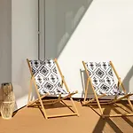 Apartamento Family With Gym And Swimming Pool By Renters Prestige