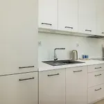 Family With Gym And Swimming Pool By Renters Prestige Apartamento *