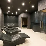 Apartamento Family With Gym And Swimming Pool By Renters Prestige