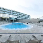 Apartamento Family With Gym And Swimming Pool By Renters Prestige *