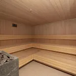 Family With Gym And Swimming Pool By Renters Prestige Kołobrzeg