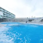 Apartamento Family With Gym And Swimming Pool By Renters Prestige *