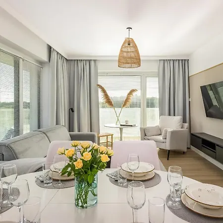 شقة Family With Gym And Swimming Pool By Renters Prestige *