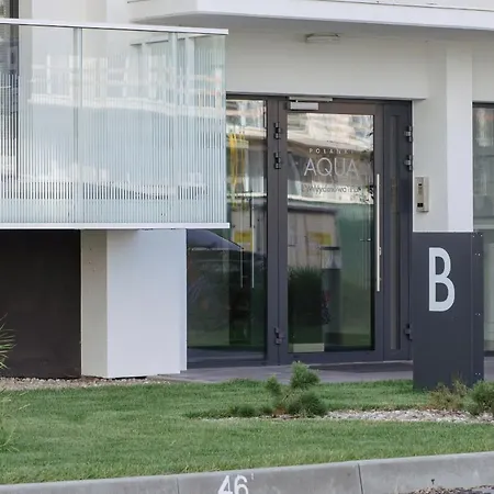 Apartmán Family With Gym And Swimming Pool By Renters Prestige