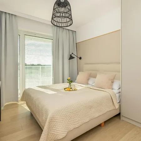 Apartmán Family With Gym And Swimming Pool By Renters Prestige *