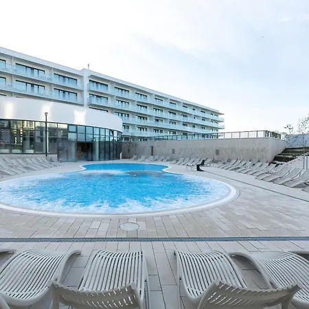 Apartmán Family With Gym And Swimming Pool By Renters Prestige *